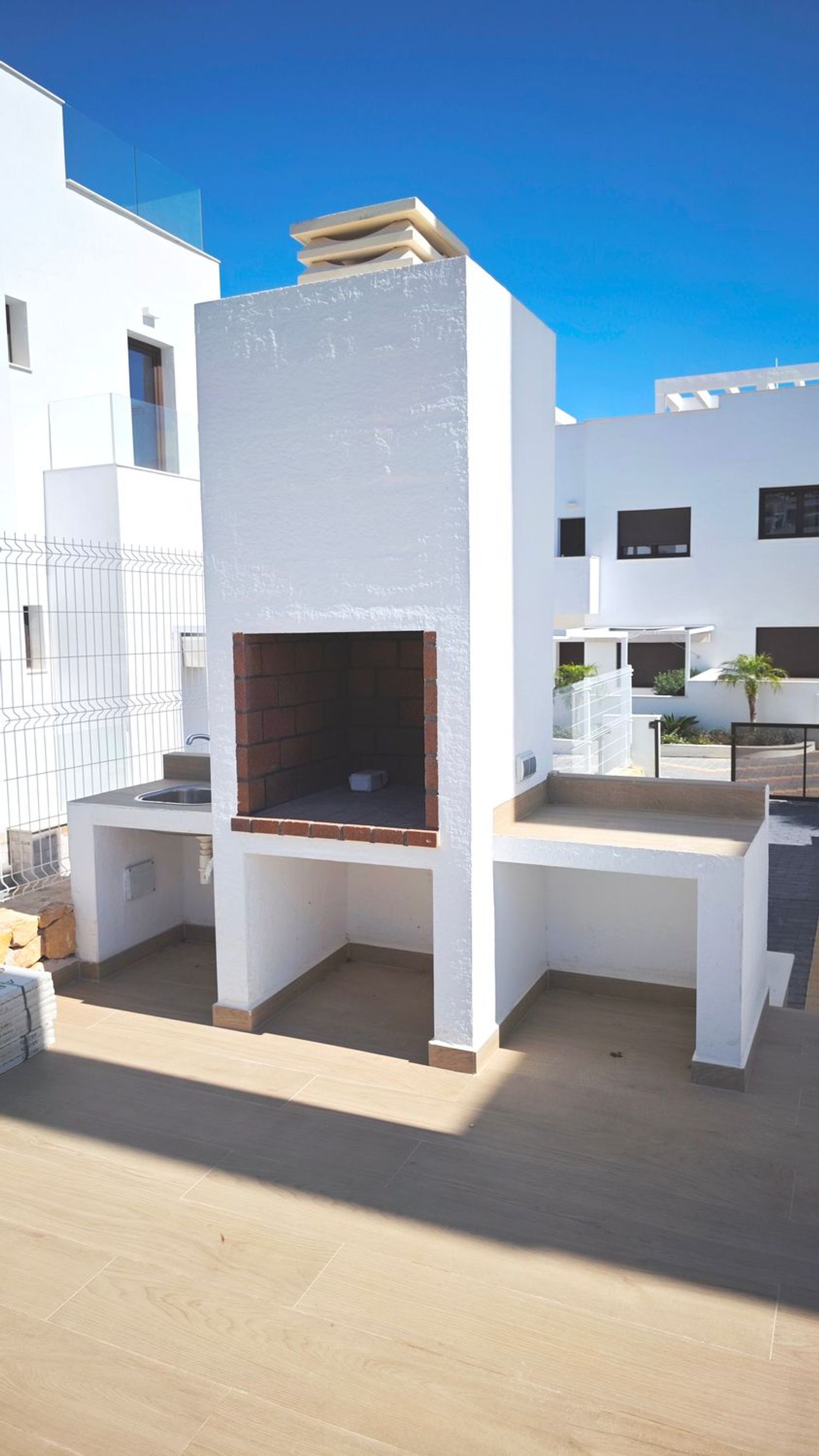 Casa independiente en calle d'Equador, 15 - Foto 8