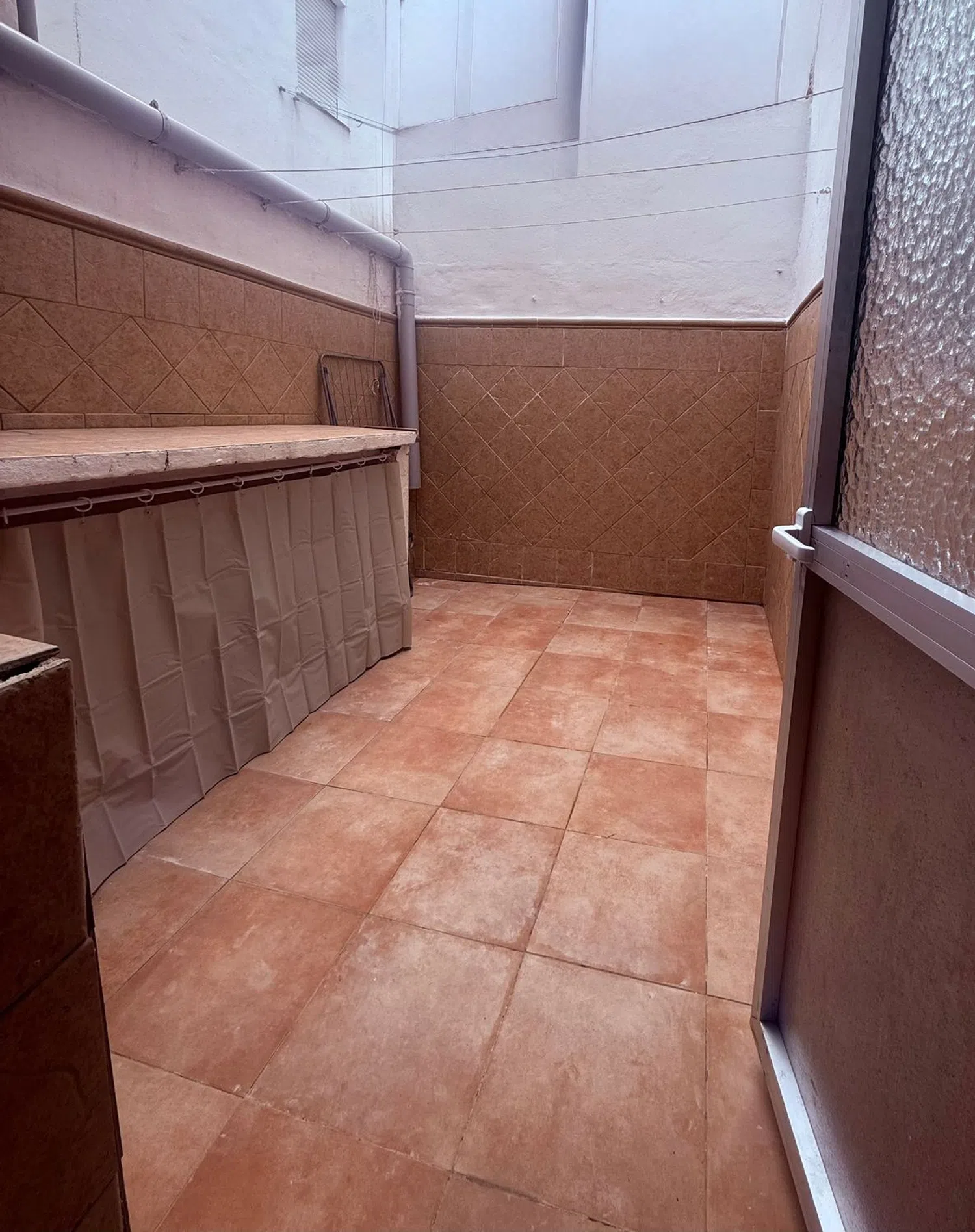 Piso en calle Pintor Velázquez, 1 - Foto 6