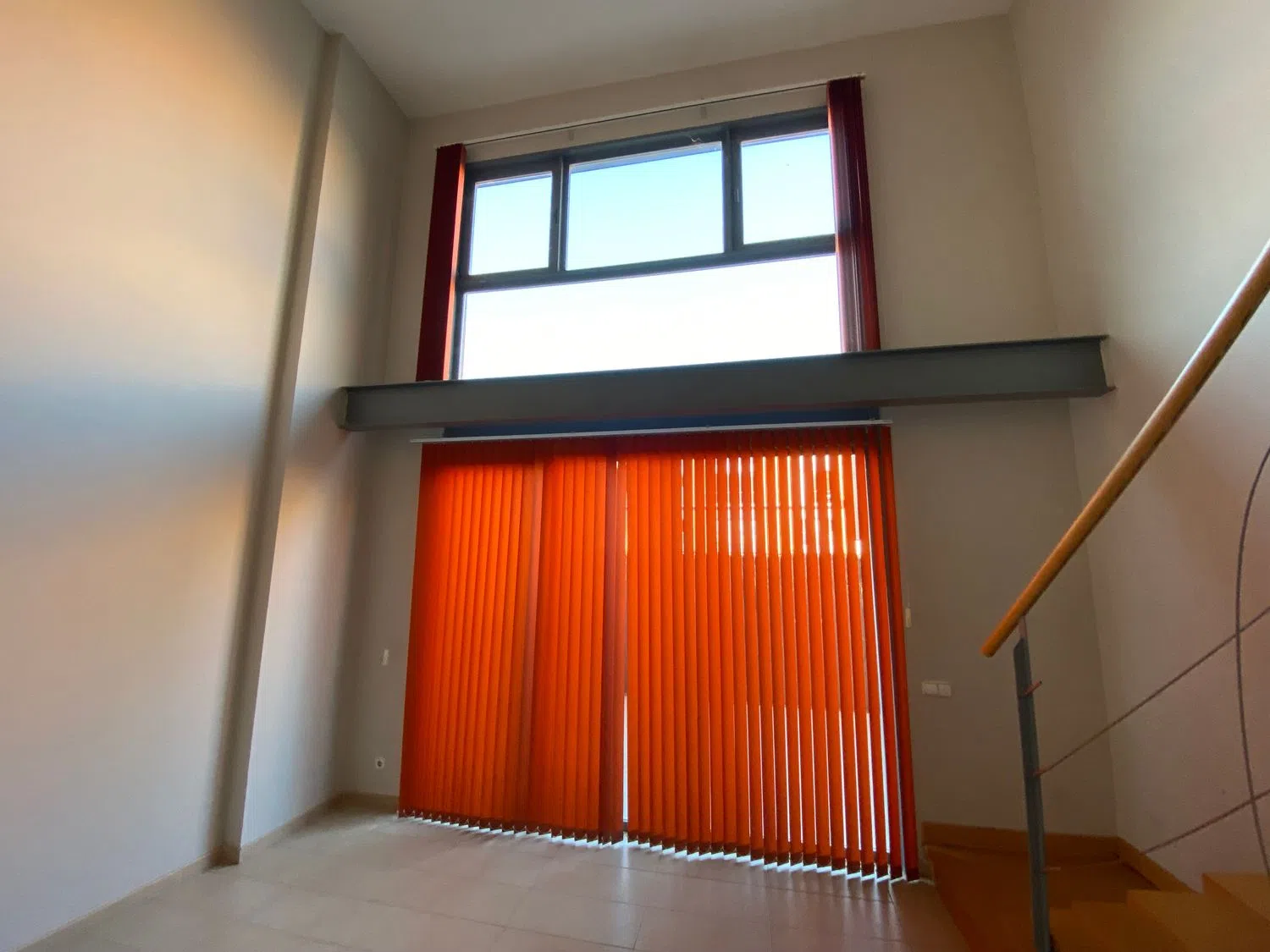 Estudio en avenida M-40, 23 - Foto 4