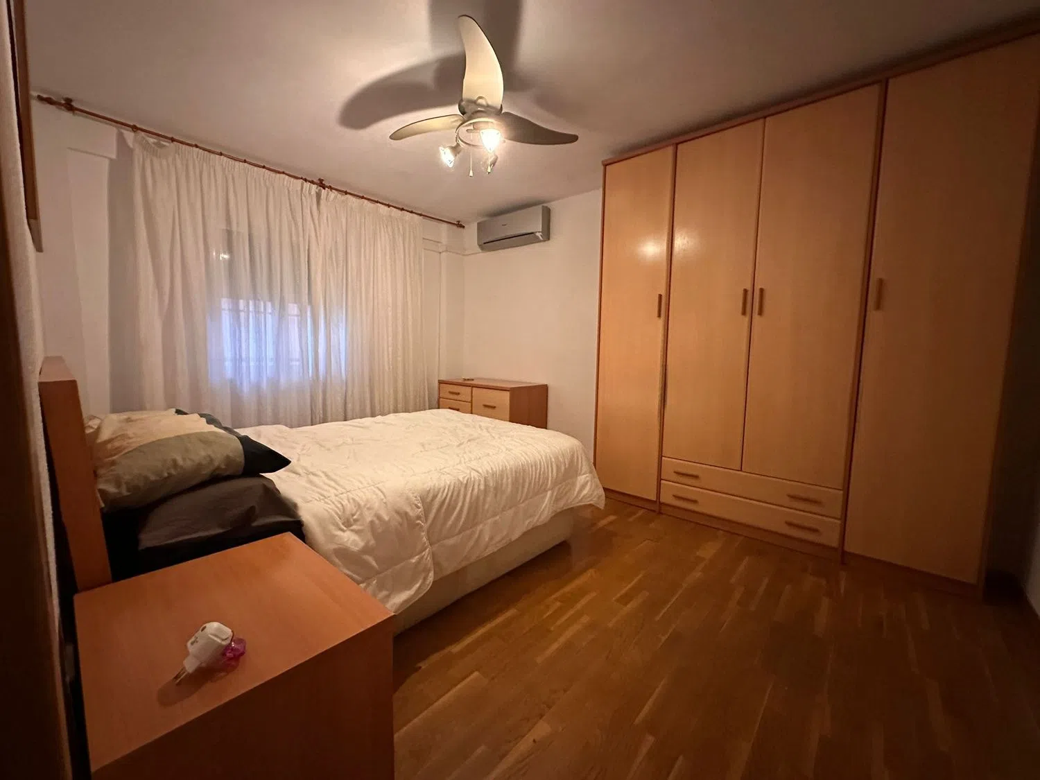 Piso en calle Dos de Mayo, 12 - Foto 3