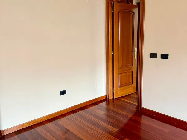 Piso en Calle de Rosalía de Castro, 30, Centro - Areal, Vigo - Foto 4