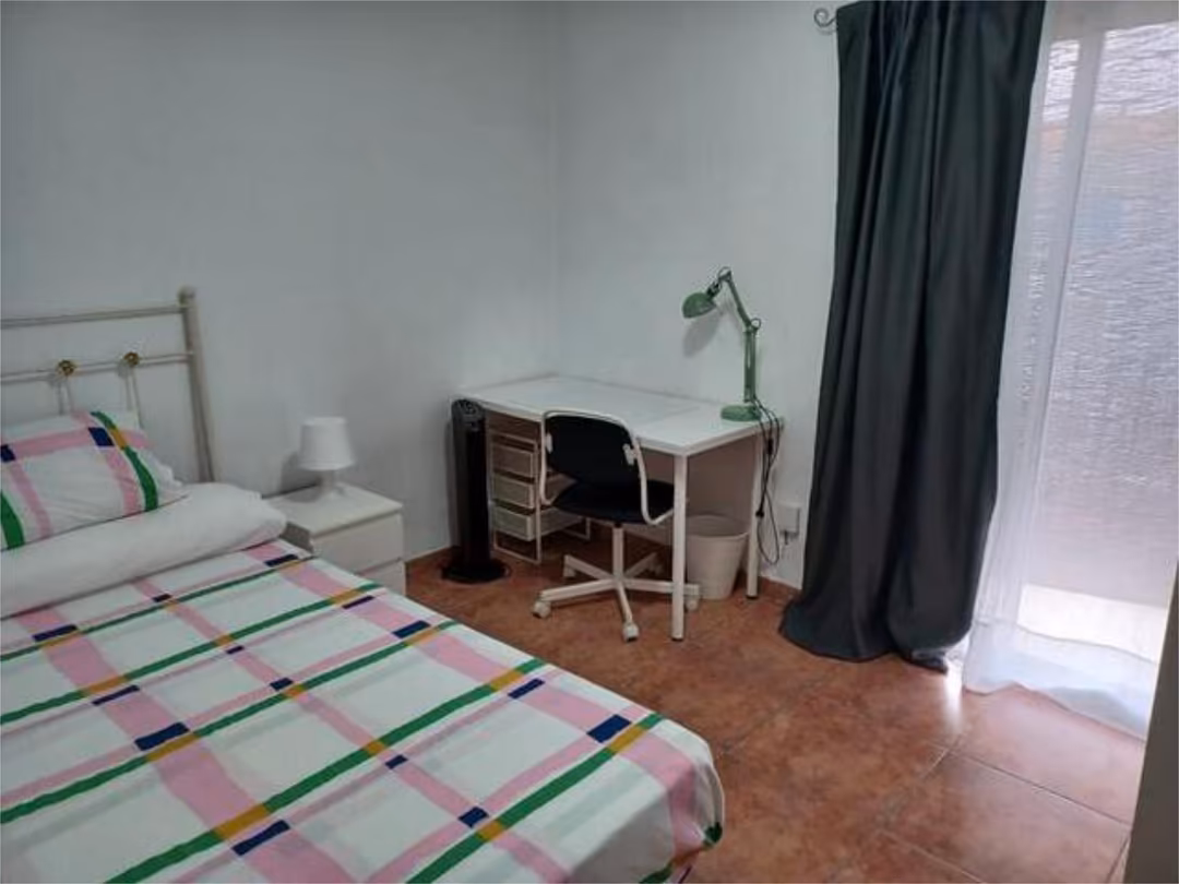 Piso en Amistad - Foto 4