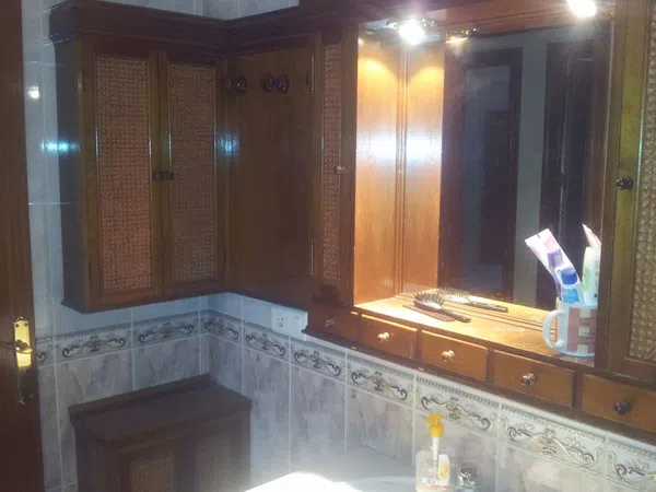 Piso en calle Alfarería, 109 - Foto 9