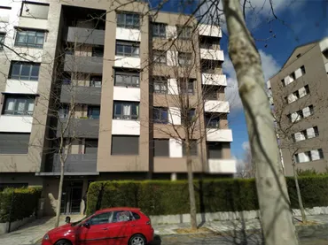 Piso en  Calle Arribes del Duero 2 - Foto 8