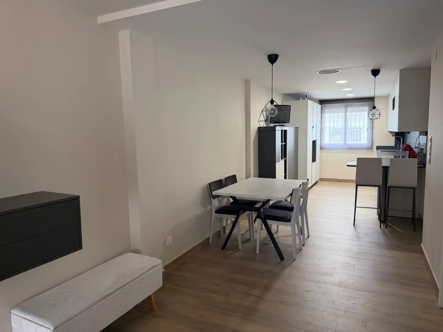 Dúplex en  Calle L 5 - Foto 6