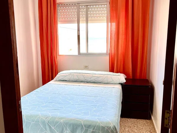 Piso en Calle Montduber, 35 - Foto 2