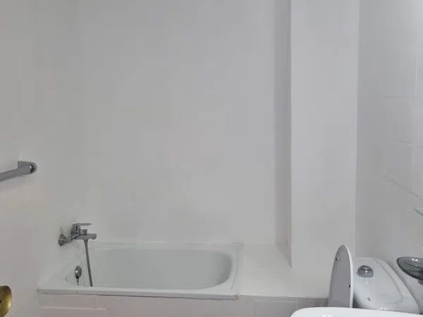 Piso en Tormos, Tormos - Foto 10