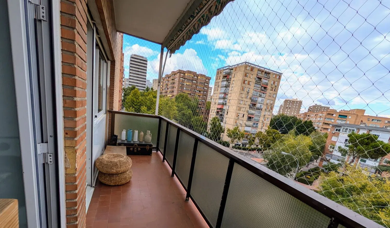Piso en doctor Esquerdo, 155 - Foto 14