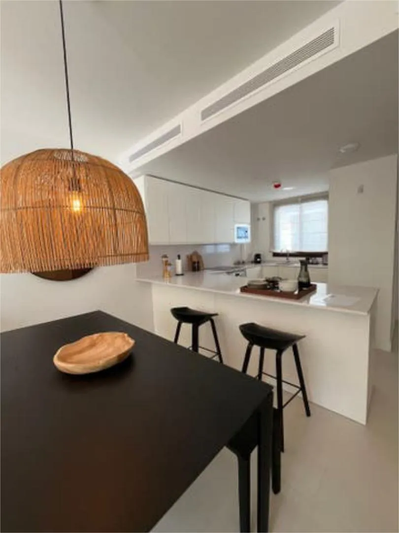 Ático en Fuengirola - Foto 6