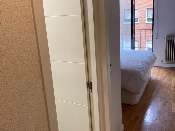 Piso en paseo Olivos, 88 - Foto 27