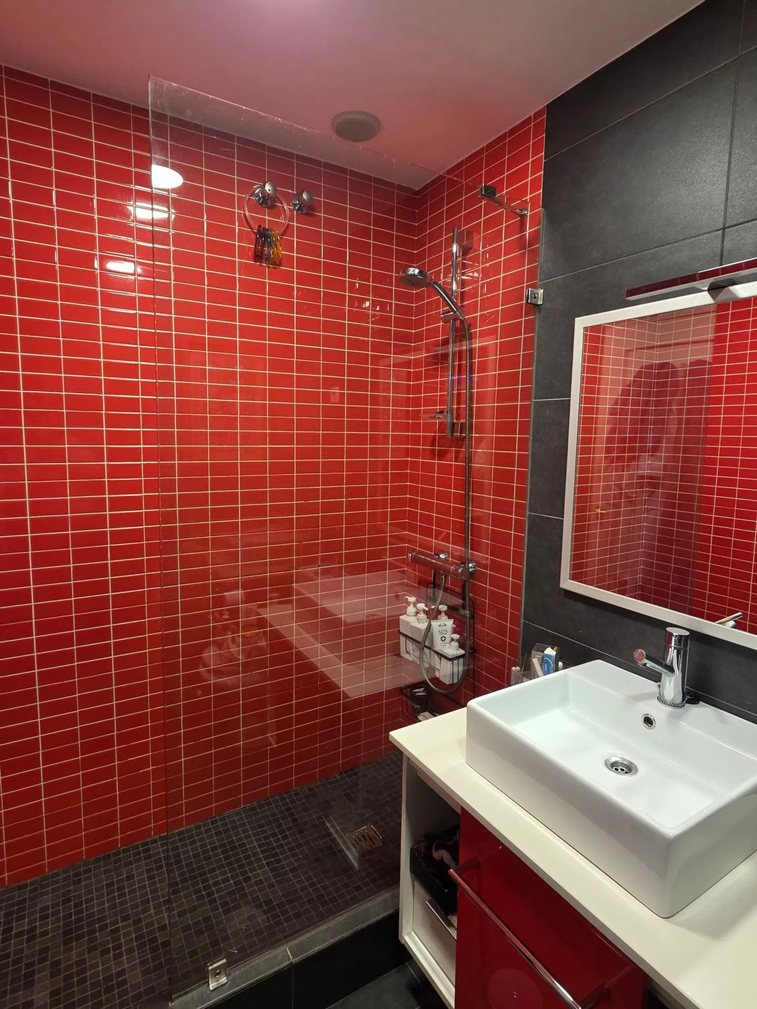 Chalet adosado en Urb. los arcángeles Ensanche - Foto 21