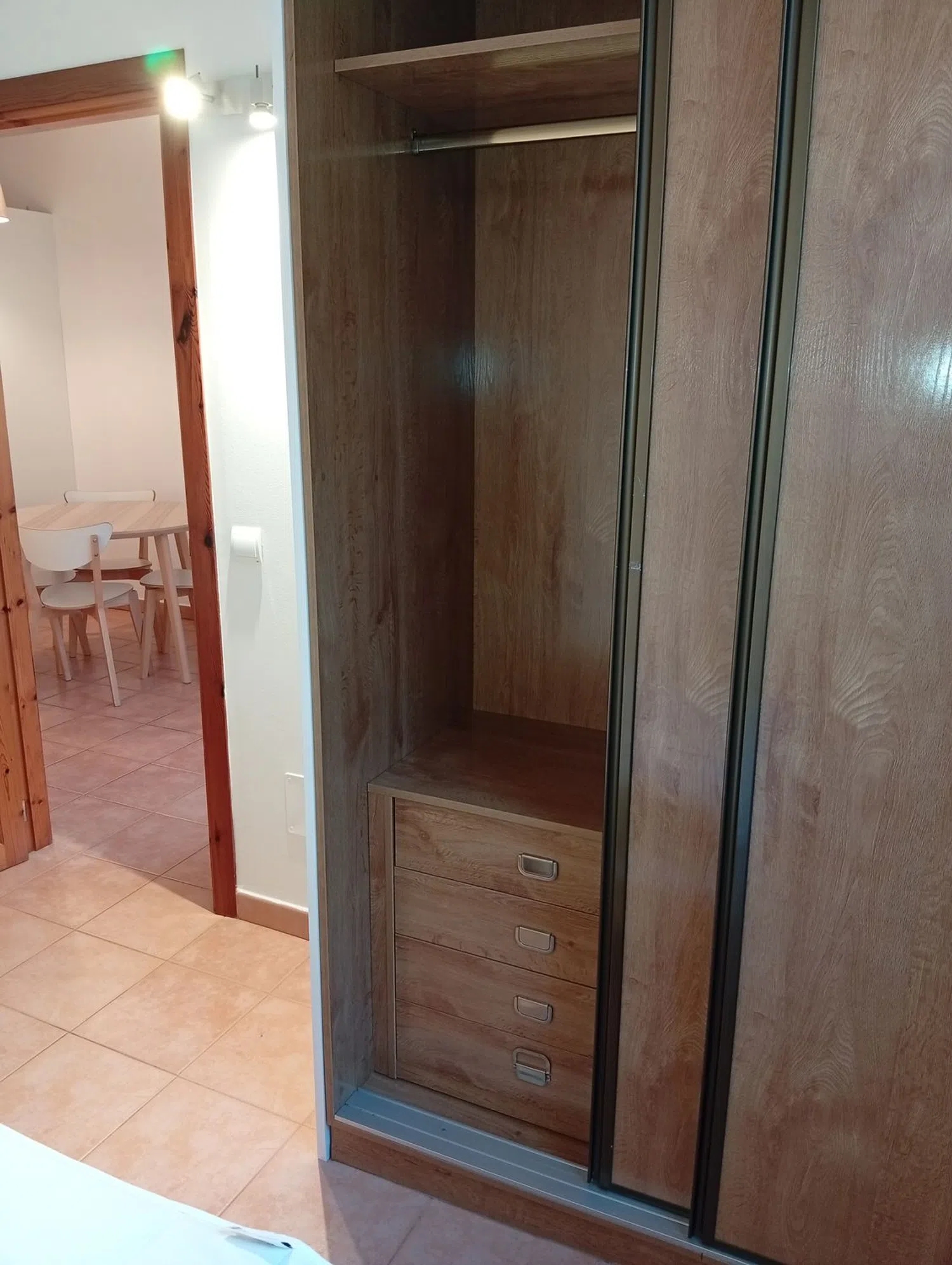 Piso en calle dels Hostals, 23 - Foto 6