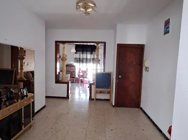 Piso en  Calle Valencia 16 - Foto 9