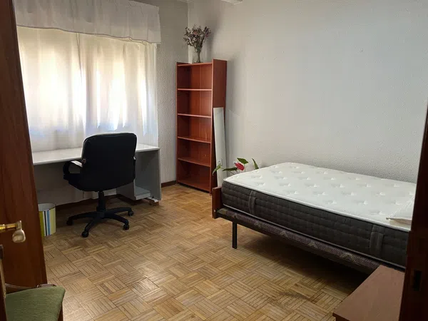 Piso en Paseo San Roque, 25, Centro, Centro - Foto 9