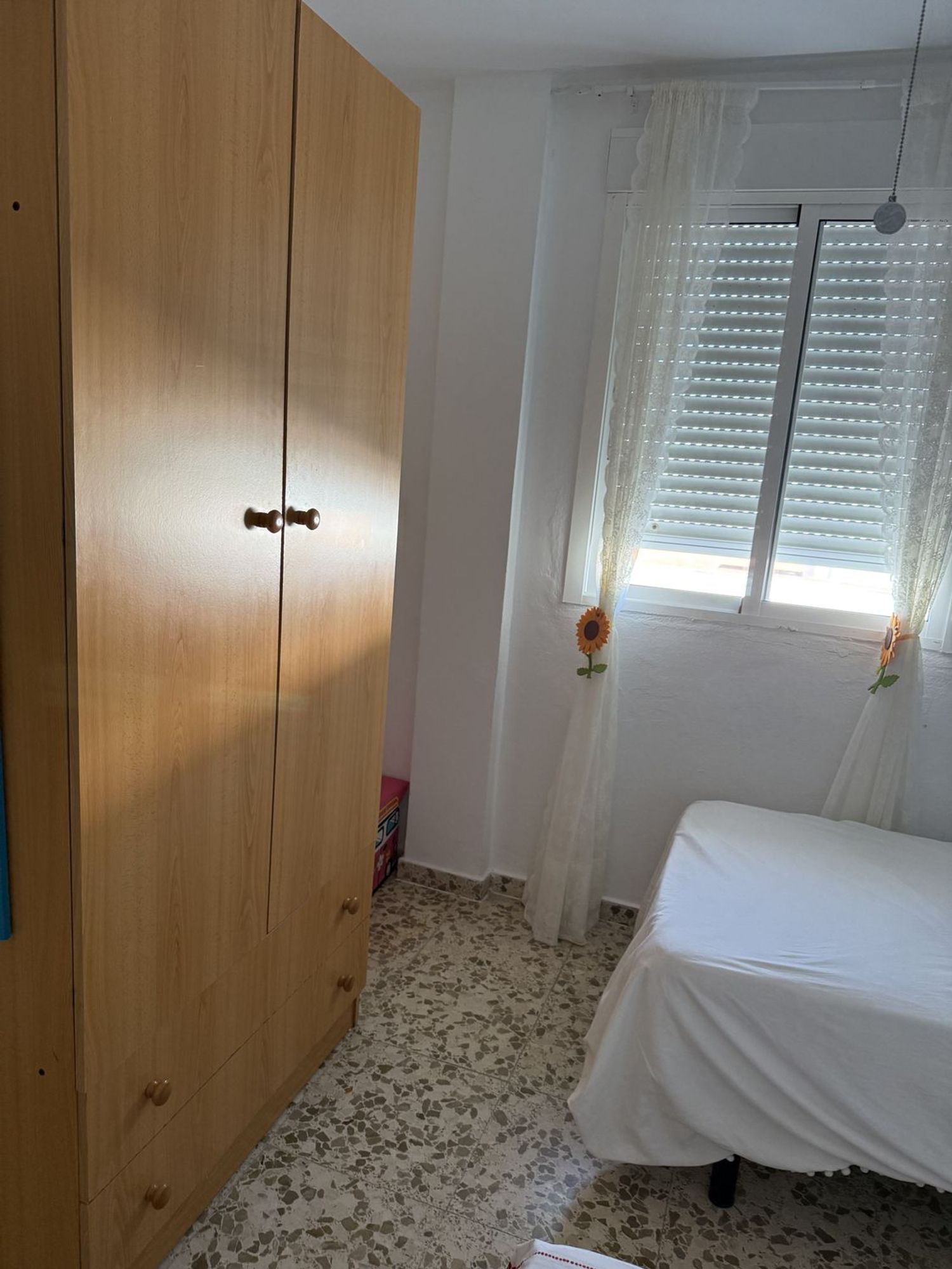 Piso en Avenida de la Marina, 37, Virgen del Mar, Virgen del Mar - Foto 9
