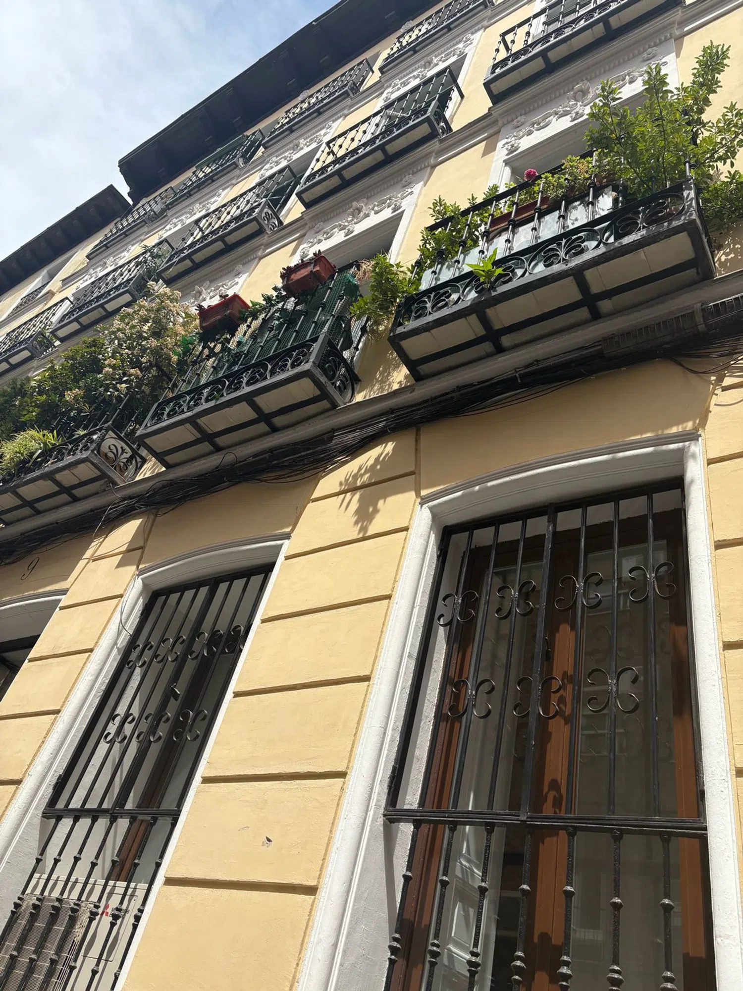 Piso en calle de Ponce de León, 9 - Foto 12