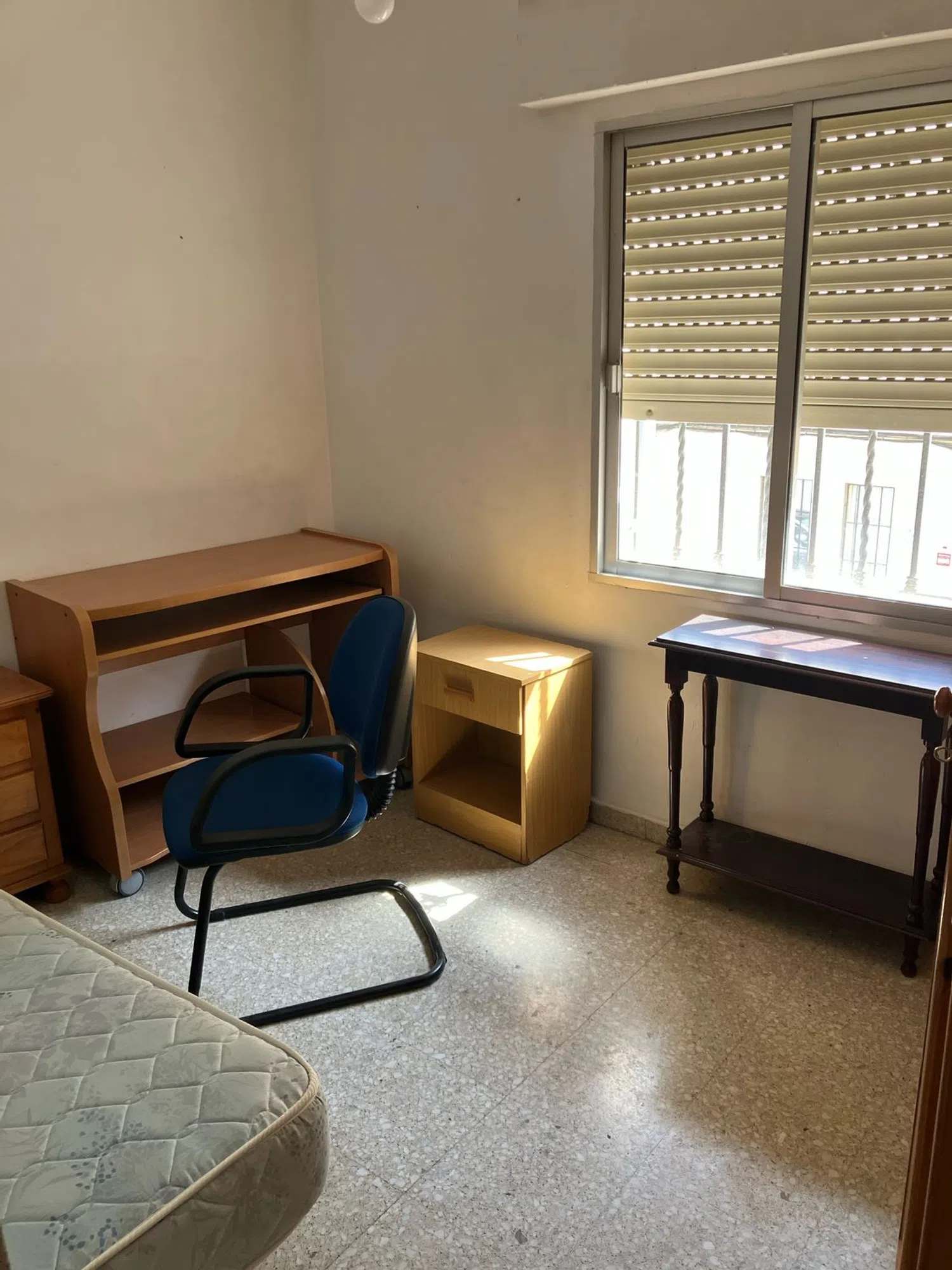 Piso en Doctor Felipe Martinez, 10 - Foto 11