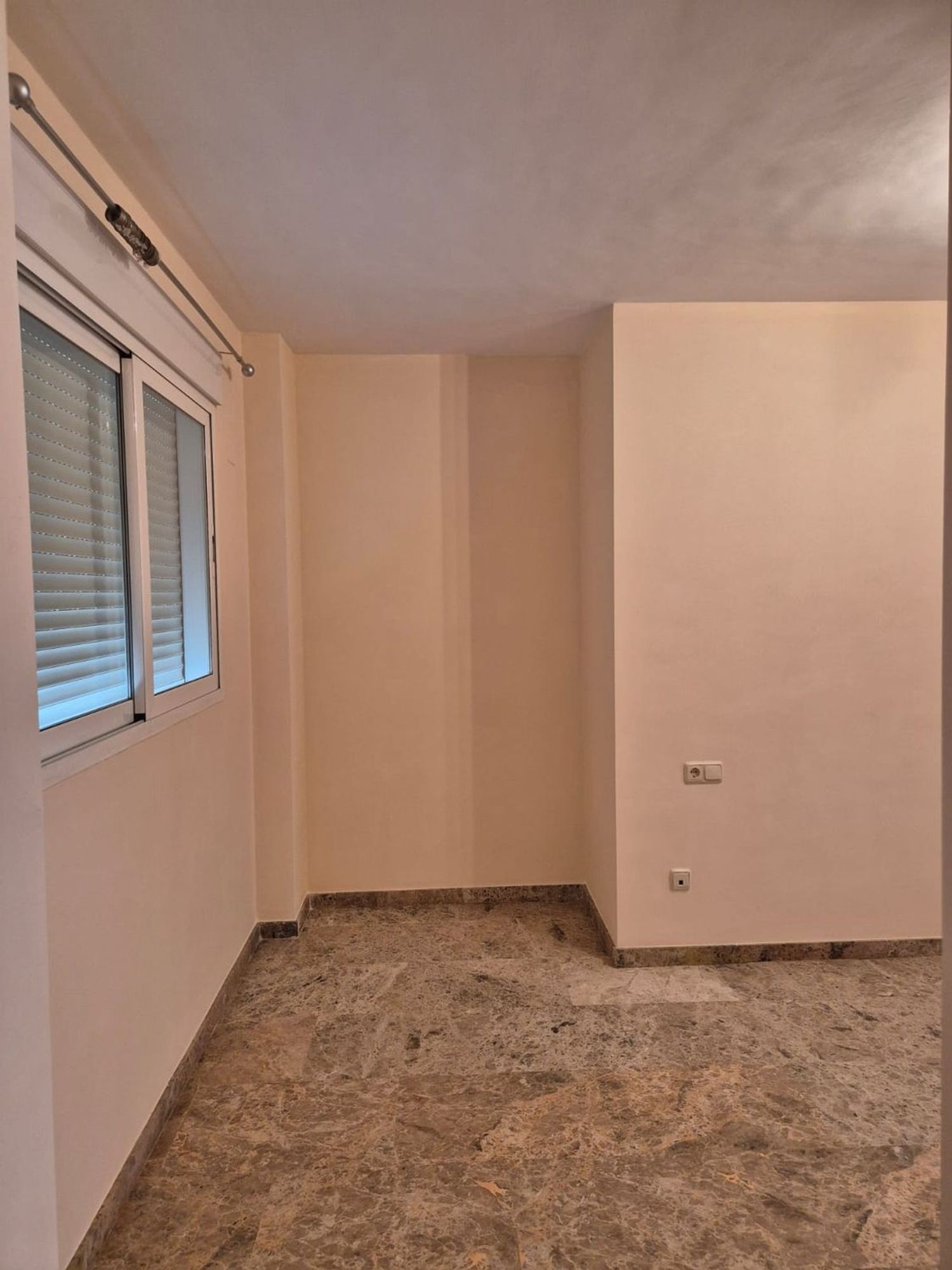 Piso en La Petxina, La Petxina - Foto 5