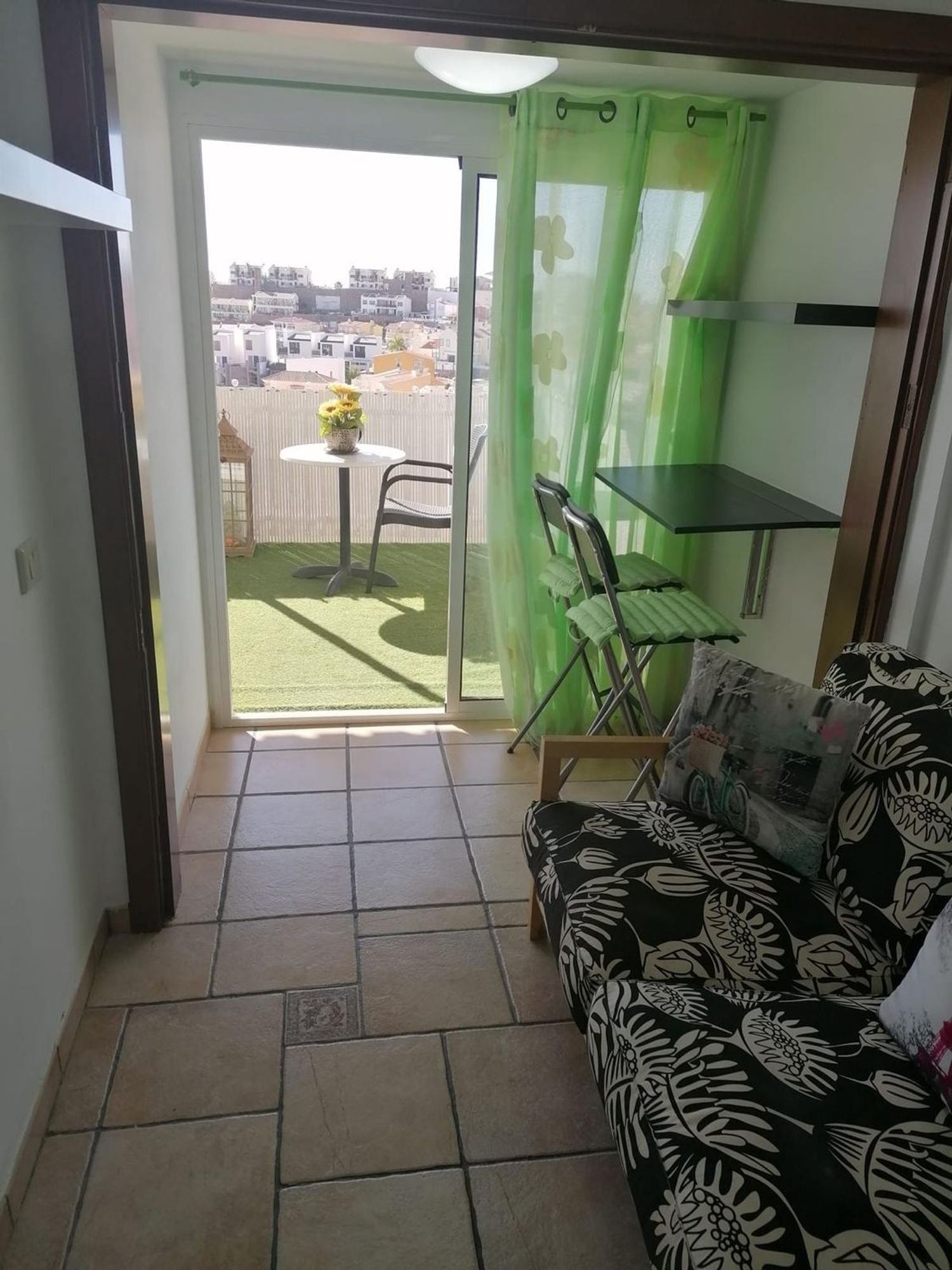 Ático en Calle Guacimara, 83, Arguineguín, Arguineguín - Foto 11
