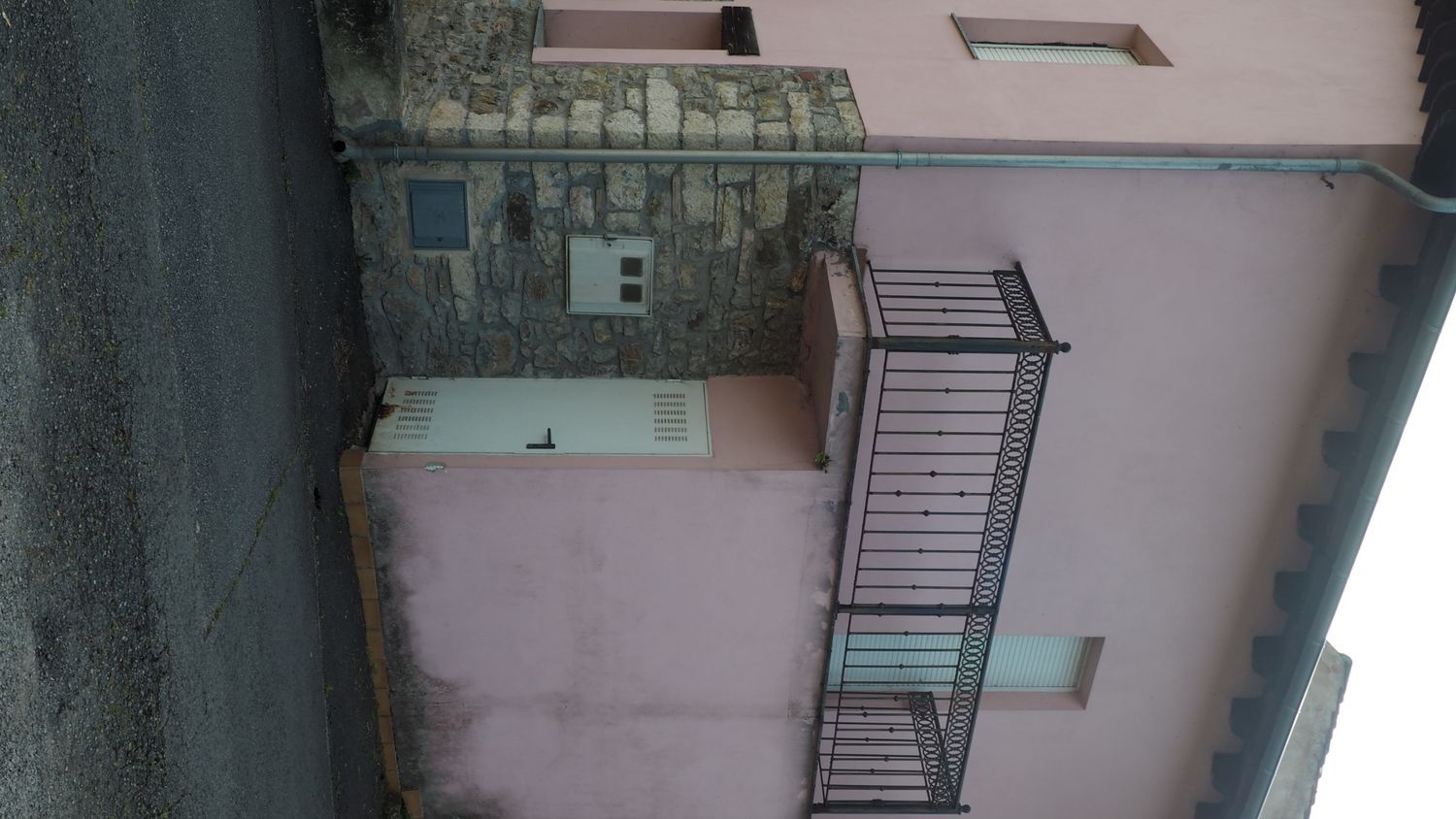 Casa rural en Lugar Bisueña, 74 - Foto 6