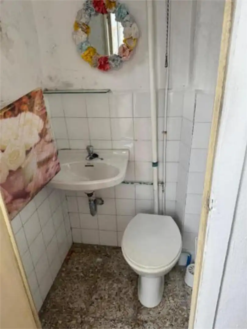 Piso en San Pedro - Foto 8