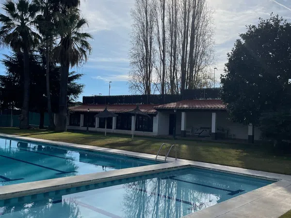 Chalet adosado en Pasaje Cabrils, 1 - Foto 1