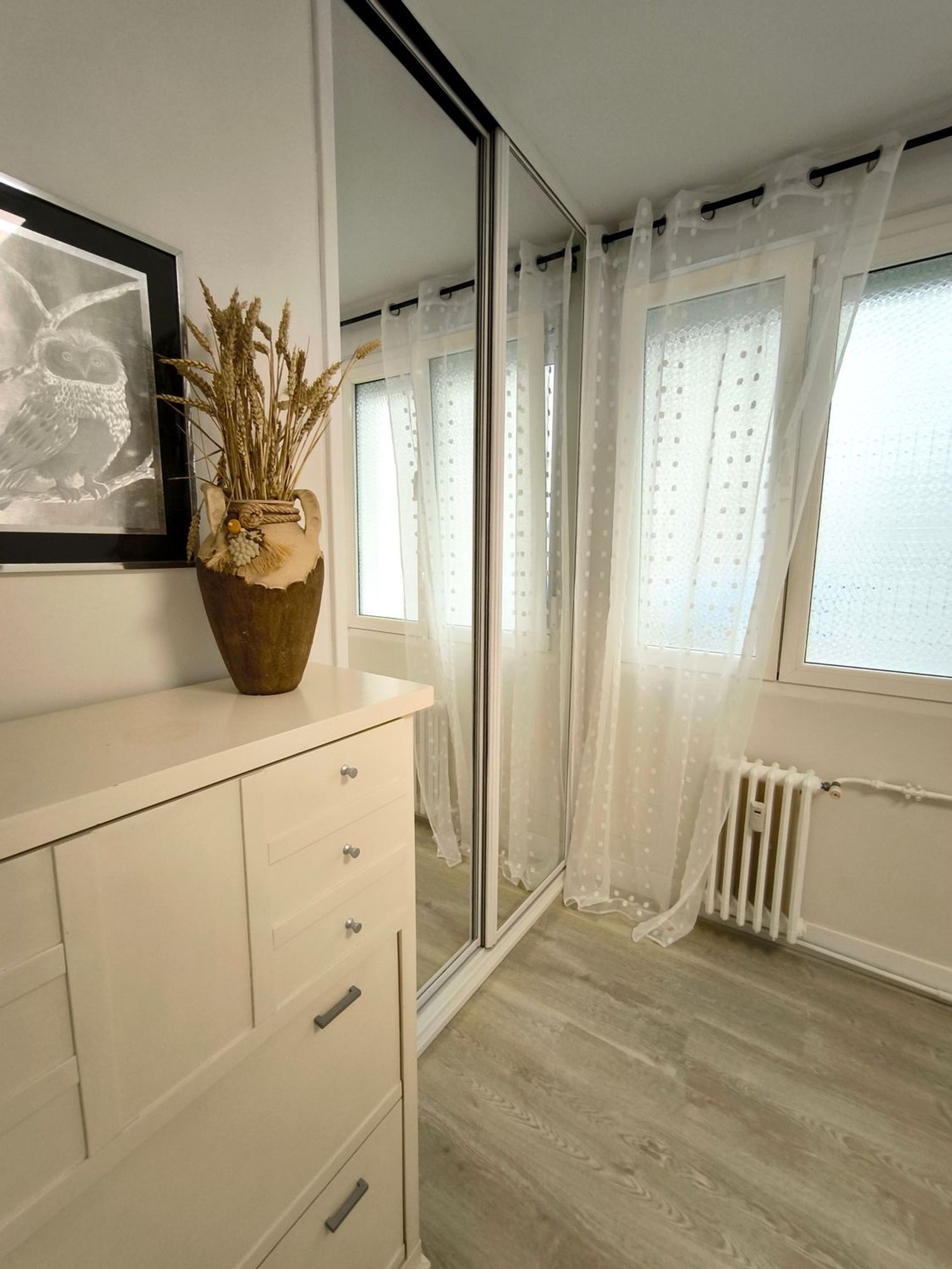 Piso en calle San Fernando, 4 - Foto 13