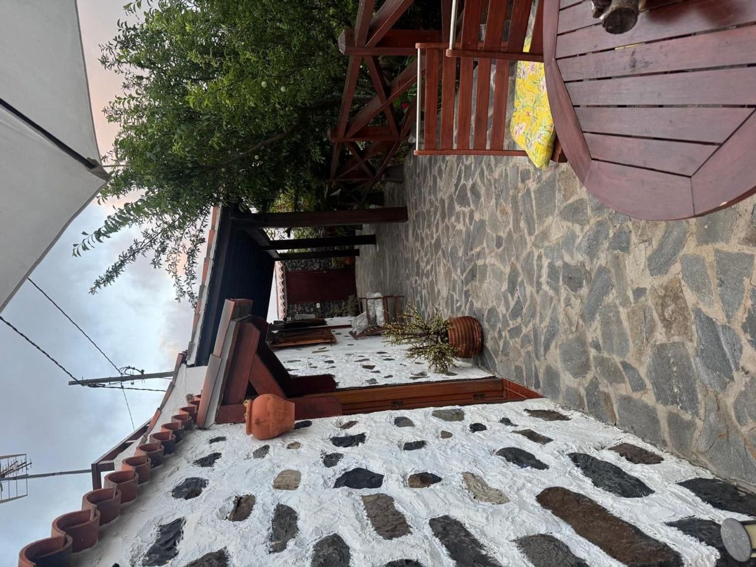 Casa o chalet independiente en La Palmita, 21 - Foto 10
