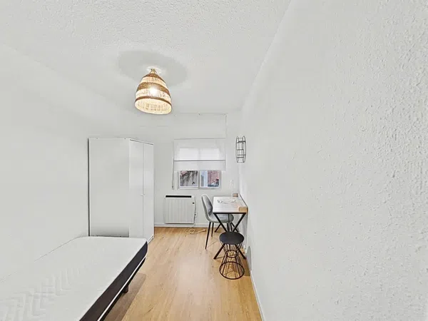 Piso en Barrio Casco Antiguo - Foto 17