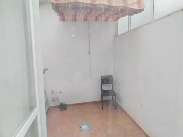 Dúplex en Calle Natalia, Los Castillejos - La Trinidad - Foto 12