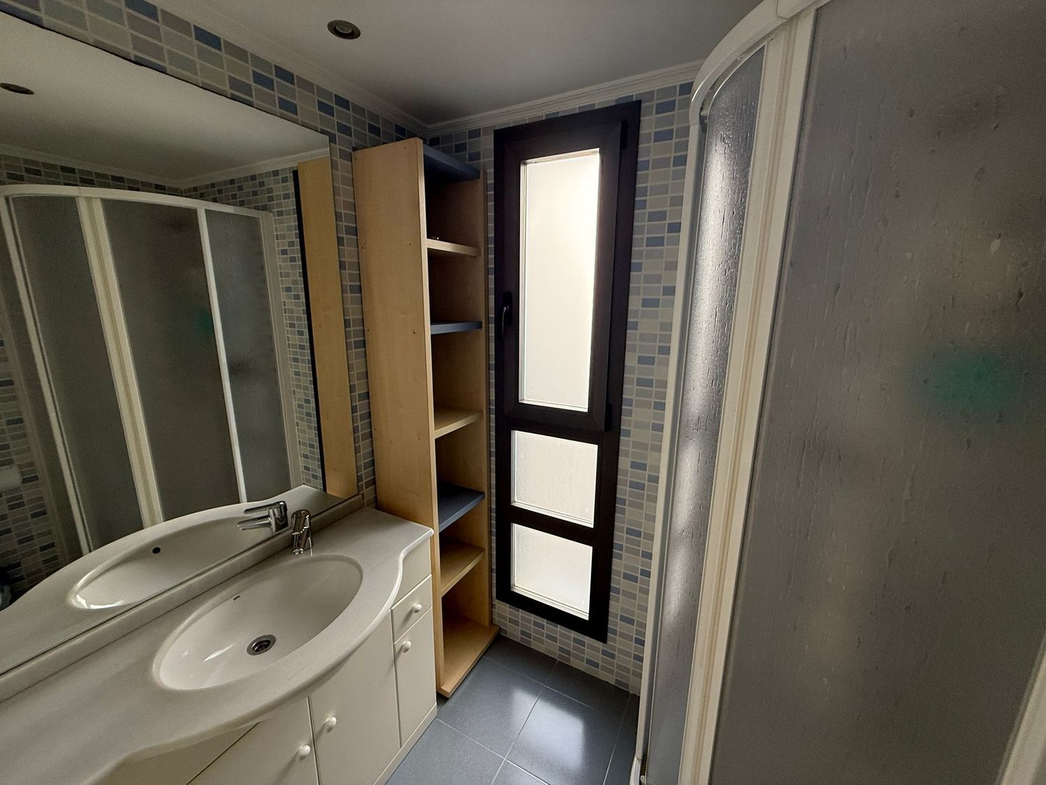 Piso en calle Cardenal Tavera, 2 - Foto 9