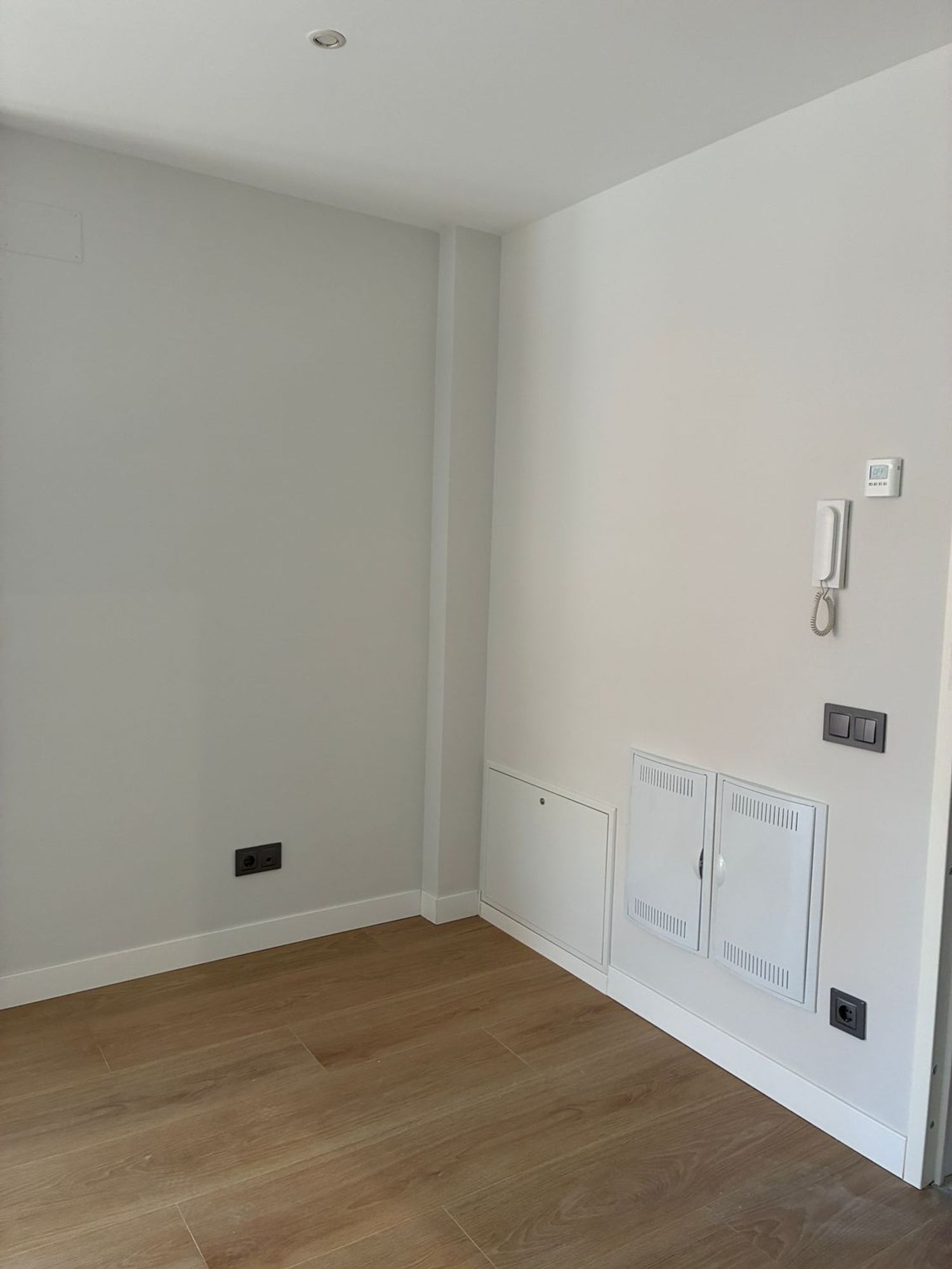 Piso en Calle Guindos, 25 -27, Valdeacederas - Foto 17