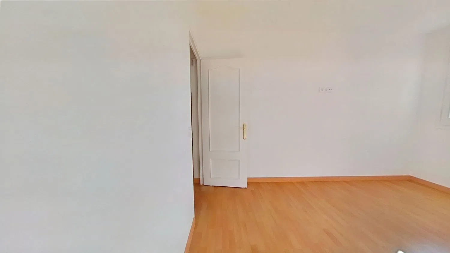 Piso - Foto 23