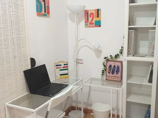 Piso en Avenida d'Itȧlia, 43, Almardá, Almardá - Foto 7