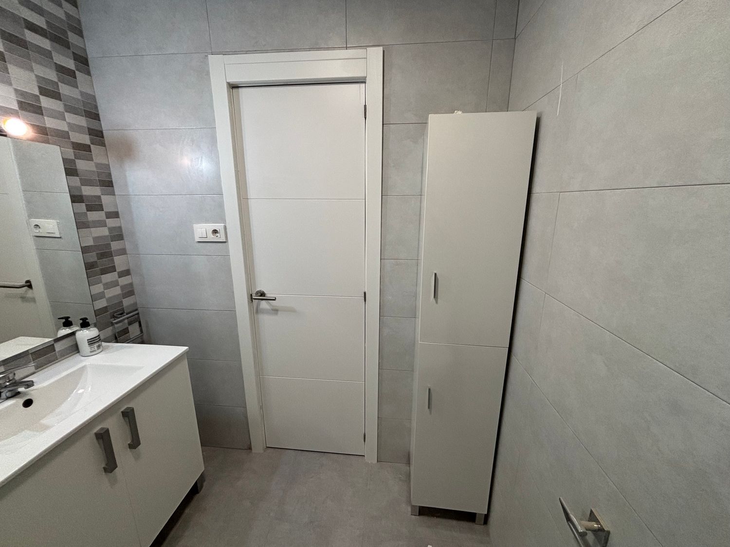 Piso en Calle Corbeta, 3, Cobreros Viejo, Cobreros Viejo - Foto 34