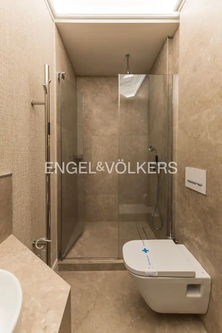 Apartamento en  Ayala - Foto 25