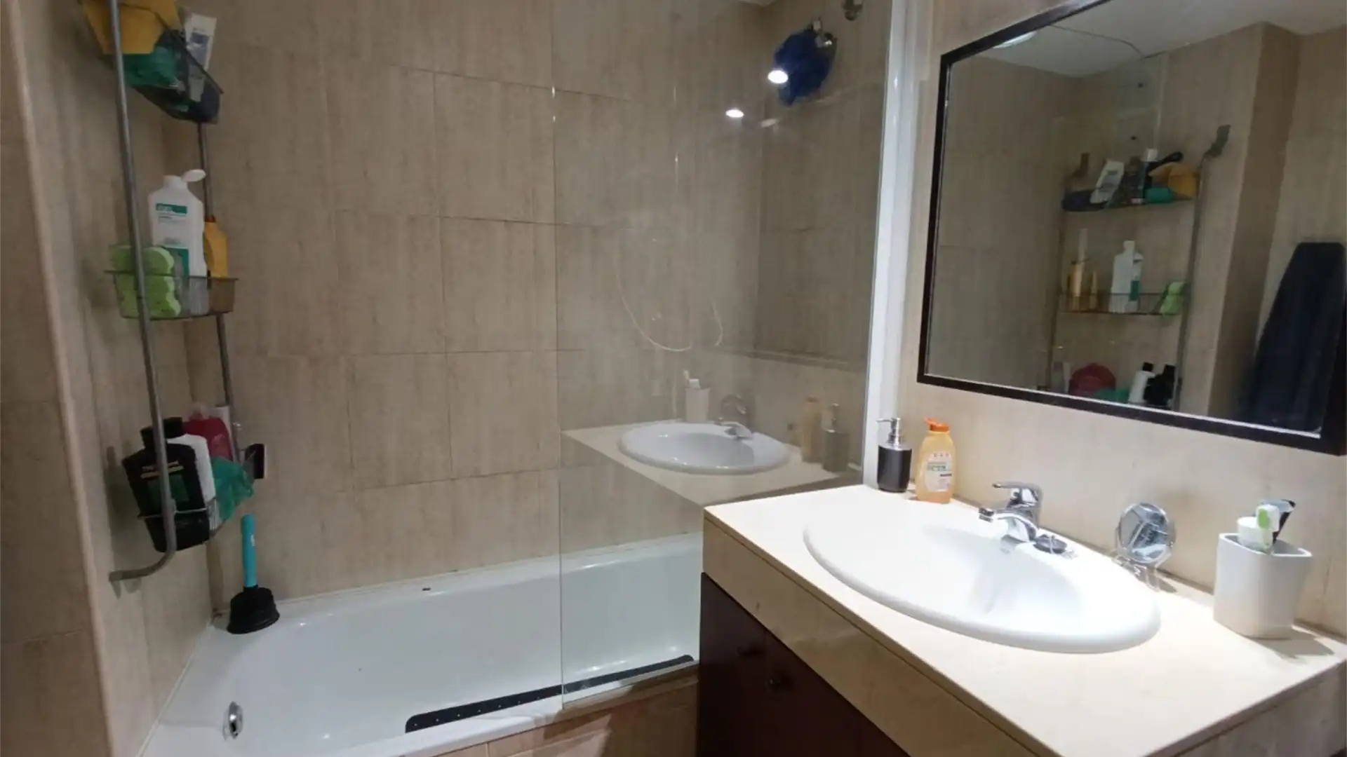 Piso en  Carrer Torelló 25 - Foto 5