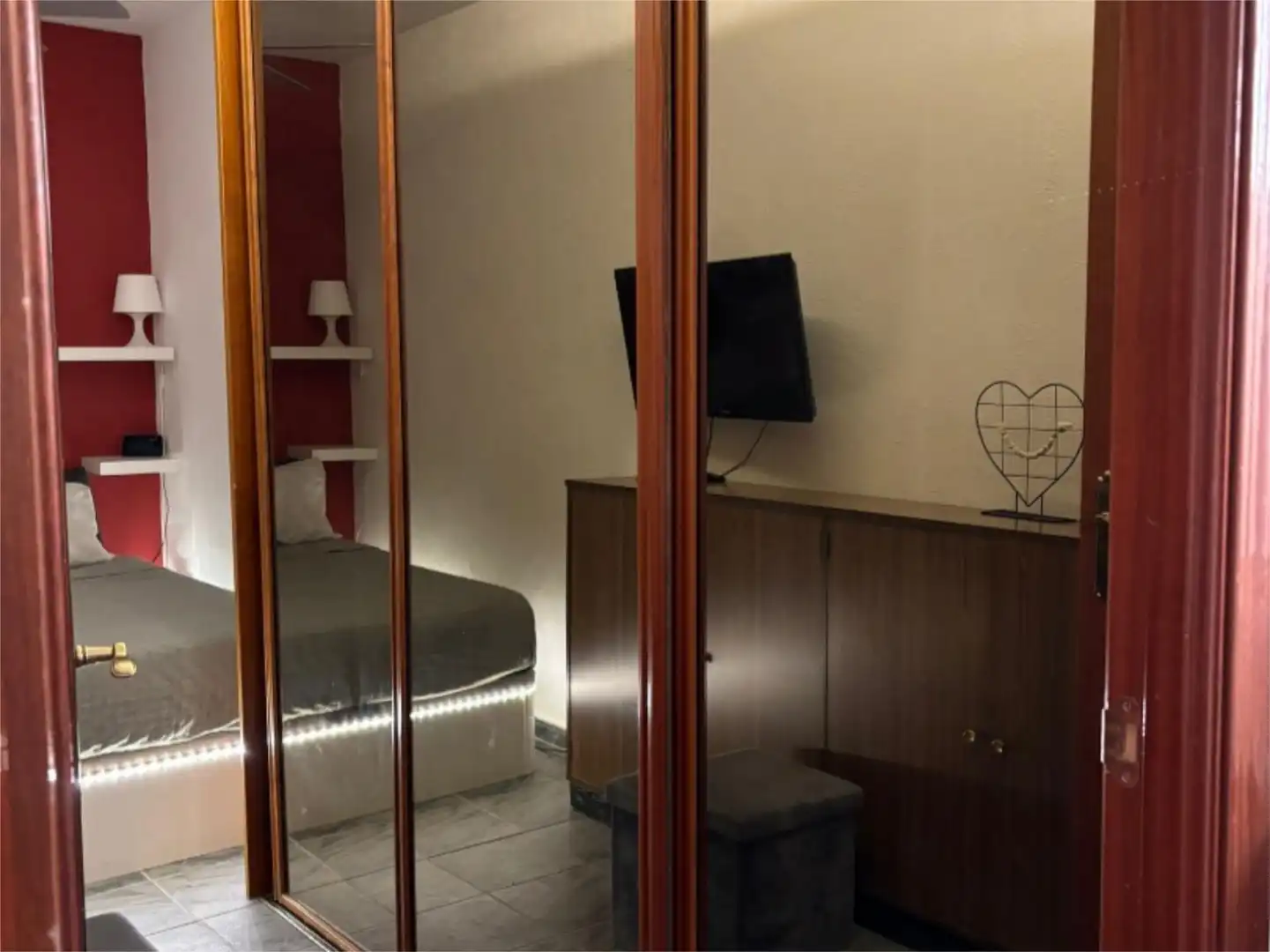 Piso en - Foto 19