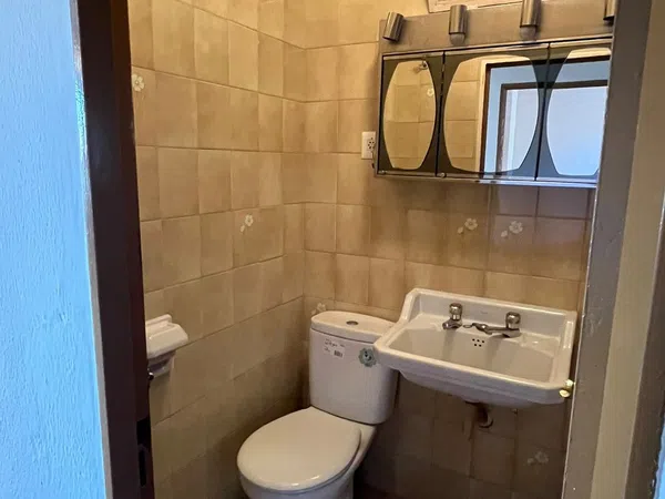 Piso en Calle San Juan de Dios, 34, Tres Olivos - La Piedad, Tres Olivos - La Piedad - Foto 9
