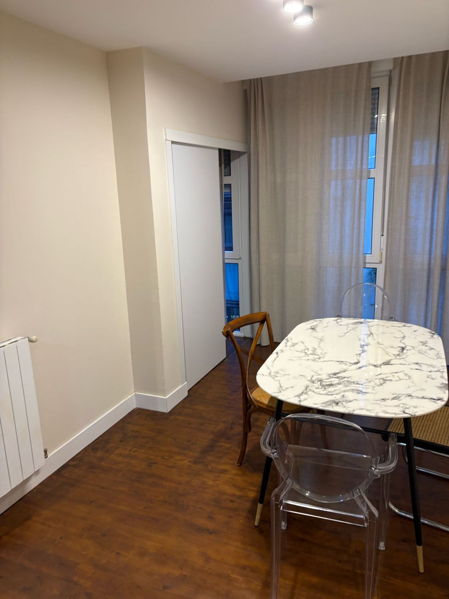 Piso en calle Arrabal, 11 - Foto 32