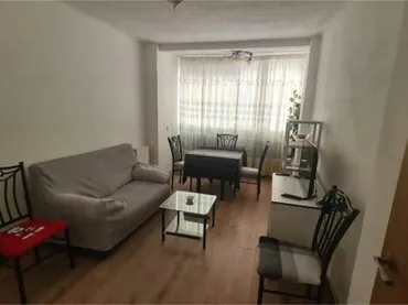Piso en Alcorcón - Foto 1
