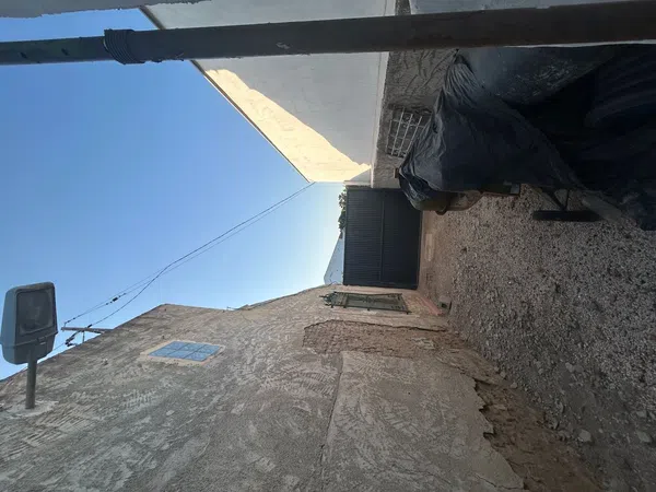 Casa rural en San Miguel, 53 Parcela 53, Era Alta - Foto 18