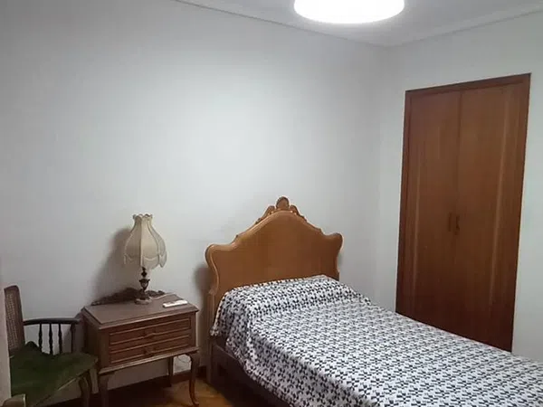Piso en Calle Jeronimo Blasco, 7 - Foto 4