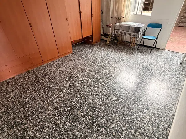 Casa o chalet independiente en Juan Sebastián el cano, 2, Gáldar, Gáldar - Foto 15