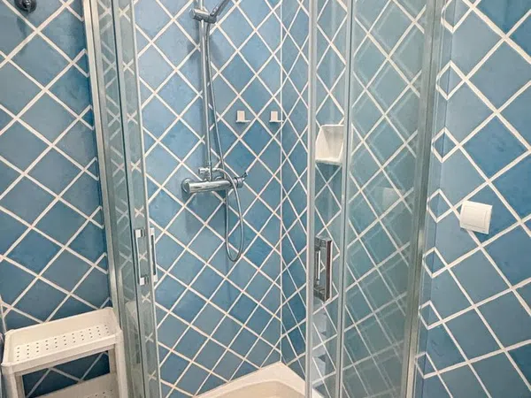 Piso en Puerta Buenaventura s/n, Centro Histórico - Foto 17