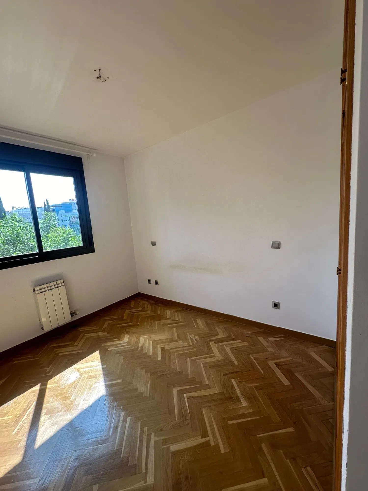 Piso en calle Rafael Bergamín, 6 - Foto 5