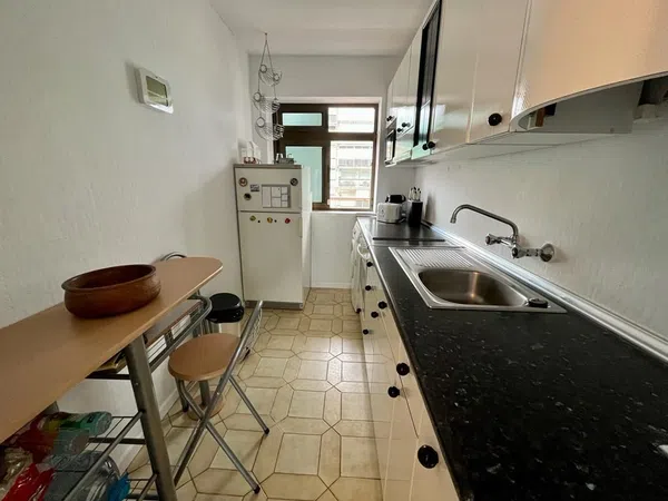 Dúplex en Avenida de Francia, 44, Zona Playa, Zona Playa - Foto 4