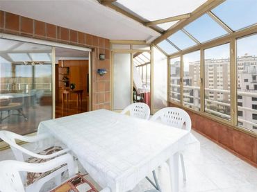 Piso en  Calle Ezcurdia 115 - Foto 4