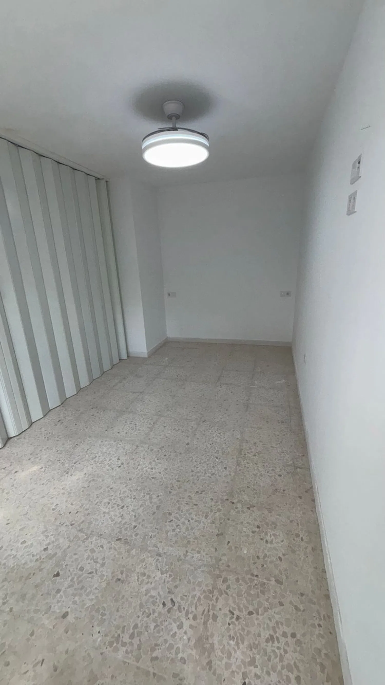 Piso en calle Agustín de la Oliva, 10 - Foto 17