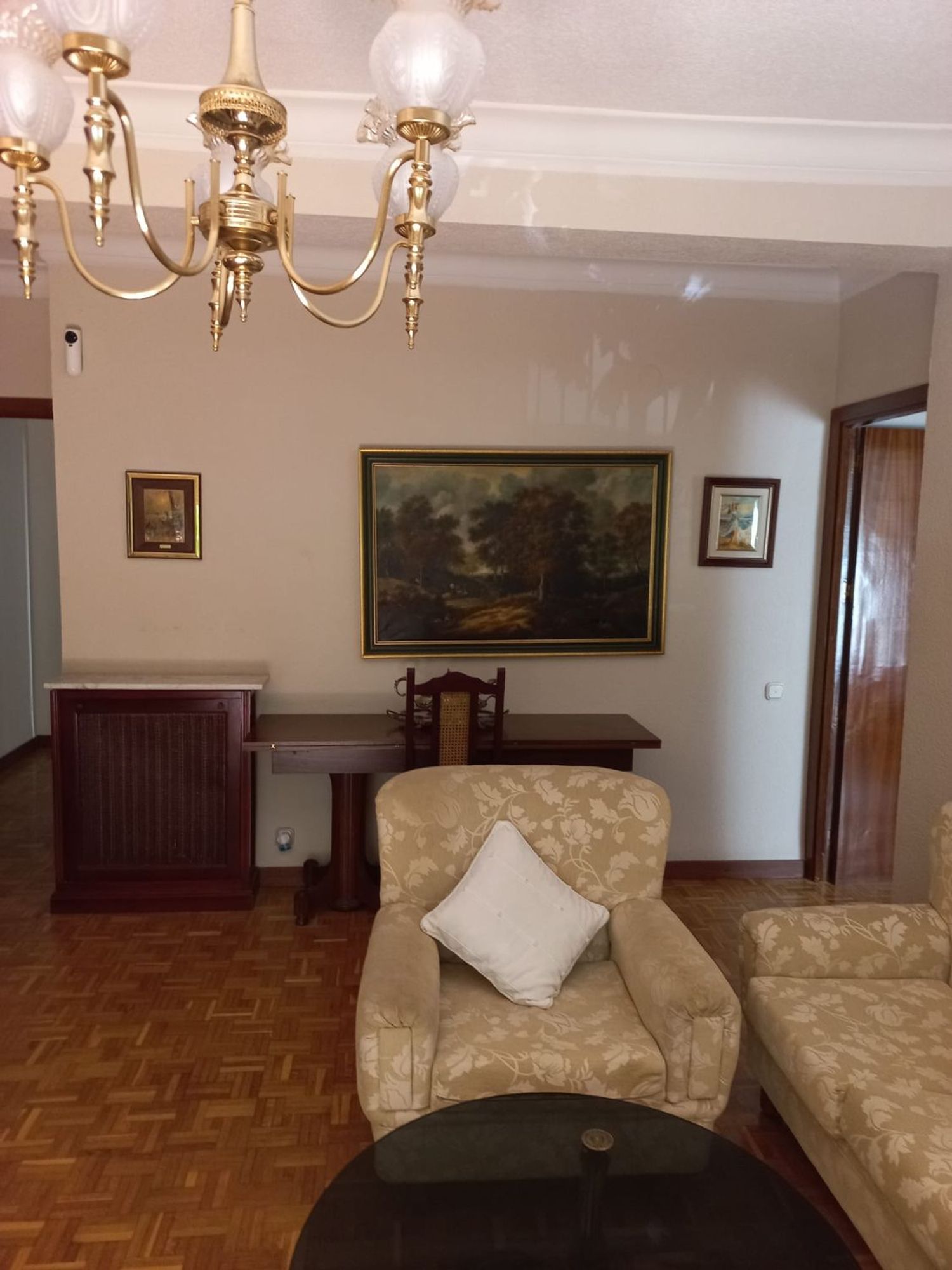 Piso en Paseo Filipinas, 16, Hospital - Nuevo Centro, Hospital - Nuevo Centro - Foto 10